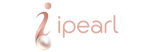 Ipearl.pk