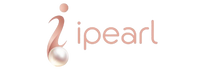 Ipearl.pk